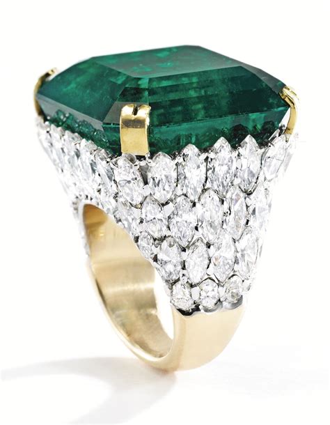 Emerald Diamond Bodog